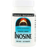 Inosine