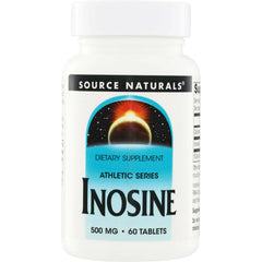 Inosine