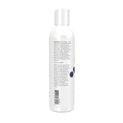 Vitamin C & Acai Berry Purifying Toner