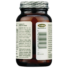 Advanced Adult's Probiotic