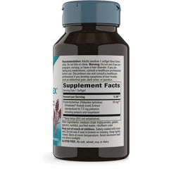 Petadolex Pro-Active