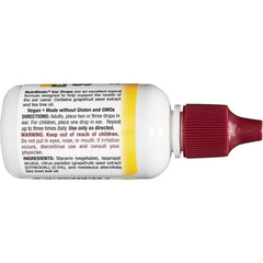 Ear Drops
