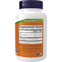 Chlorella