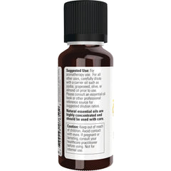 100% Pure Ylang Ylang Extra Oil