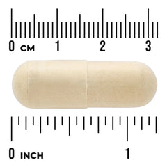 Hesperidin