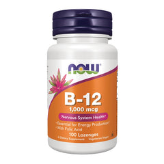 B-12