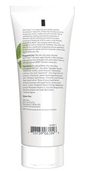 Nutri-Shave Natural Shave Cream