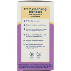 CandiSmart Cleanse