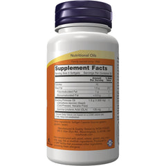 Evening Primrose Oil