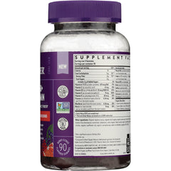 Women's 50+ Multivitamin