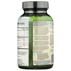 Maximum Strength 3-in-1 Carb Blocker