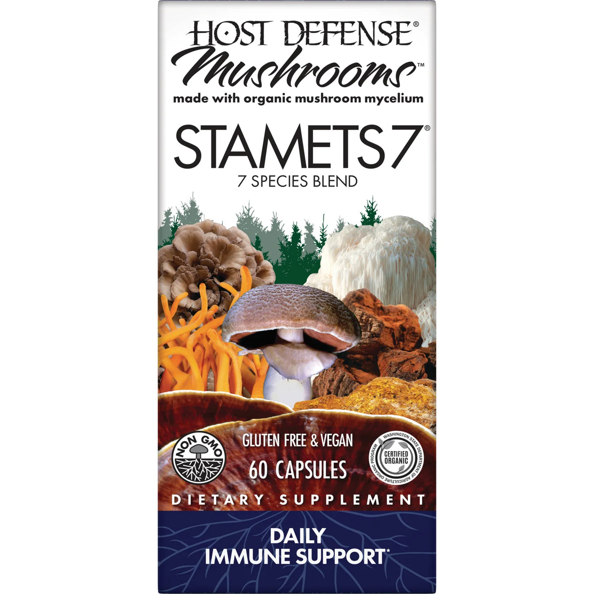 Stamets 7