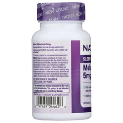 Melatonin