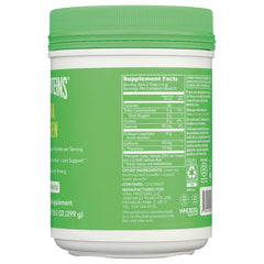 Matcha Collagen - Original Matcha
