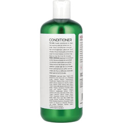 Keratin Repair Formula - Conditioner