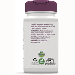 Echinacea Astragalus & Reishi Premium Blend