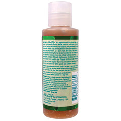 Skin Gel - Unscented