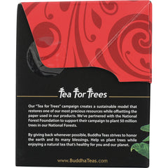 Ashwagandha Tea