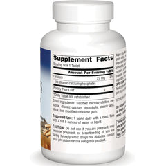 Full Spectrum Nopal Cactus