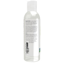Vegetable Glycerine