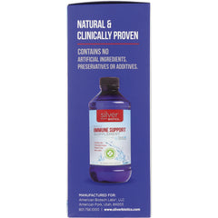 Silver Biotics Daily Immune Support