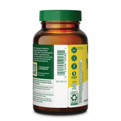 Magtein Magnesium L-Threonate