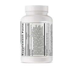 Metabolism Support Probiotics
