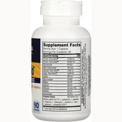 Digest Gold + Probiotics