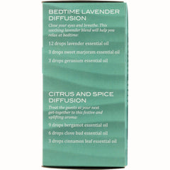 Aromatherapy Room Diffuser