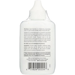 Oreganol P73 Cream