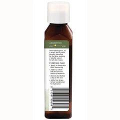 Organic Skin Care Oil Jojoba