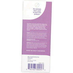 Pro-Gest Balancing Cream - Fragrance Free