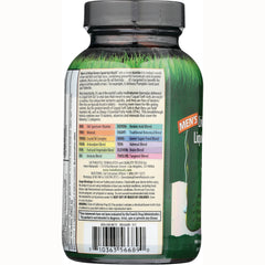 Men's Living Green Liquid-Gel Multi