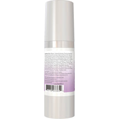 Wrinkle Rescue Moisturizer
