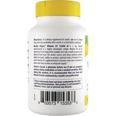 Vitamin D3