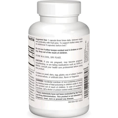L-Tryptophan