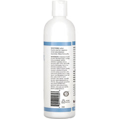 Super Shower Gel - Fragrance Free