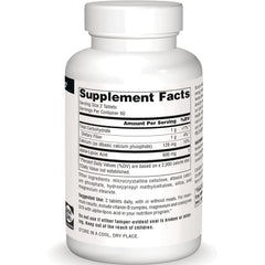 Alpha Lipoic Acid Timed Release
