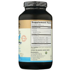 Fish Oil