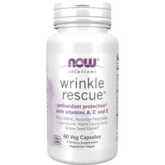 Wrinkle Rescue