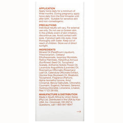 Bio-Oil