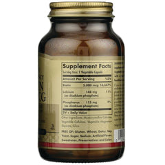 Biotin