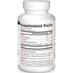 D-Ribose