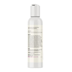 Aloe Vera Deep Heating Rub