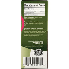 Milk Thistle