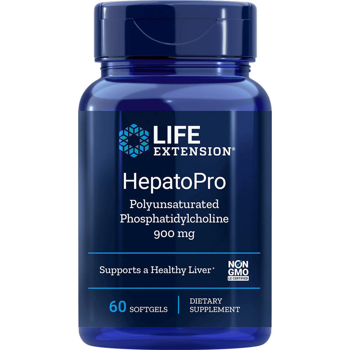 Hepatopro