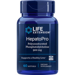 Hepatopro