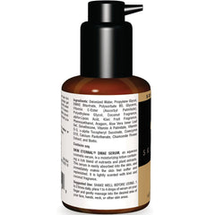 Skin Eternal DMAE Serum