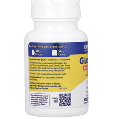 GlutenEase Extra Strength