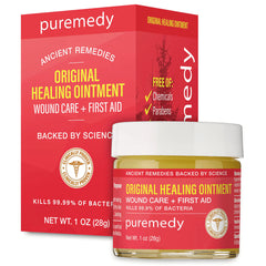 Original Healing Ointment